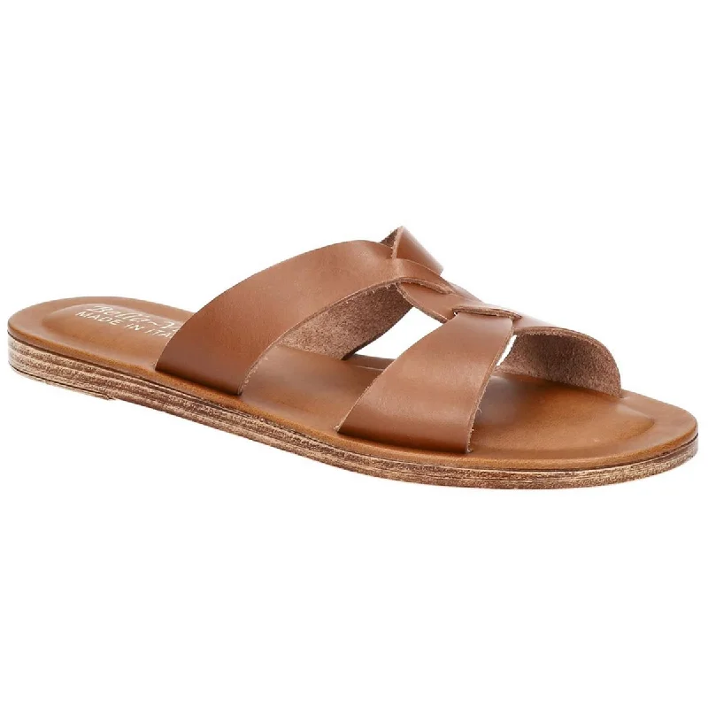 Lightweight Women's Mesh - Paneled Sandals in Yellow for BreathabilityLightweight Women's Mesh - Paneled Sandals in Yellow for BreathabilityBella Vita Womens Dov-taly Leather Slip On Slide Sandals Lightweight Women's Mesh - Paneled Sandals in Yellow for BreathabilityLightweight Women's Mesh - Paneled Sandals in Yellow for BreathabilityBella Vita Womens Dov-taly Leather Slip On Slide Sandals