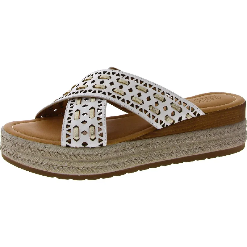 Waterproof Women's Rubber Beach Sandals with Arch Support in Blue for Water ActivitiesWaterproof Women's Rubber Beach Sandals with Arch Support in Blue for Water ActivitiesBella Vita Womens Exa-Italy Leather Slip On Espadrilles Waterproof Women's Rubber Beach Sandals with Arch Support in Blue for Water ActivitiesWaterproof Women's Rubber Beach Sandals with Arch Support in Blue for Water ActivitiesBella Vita Womens Exa-Italy Leather Slip On Espadrilles