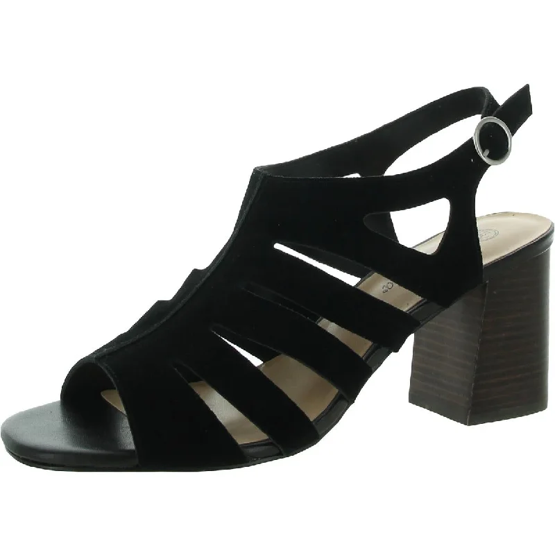 Sustainable Women's Recycled Material Sandals in Beige for Eco - Conscious ShoppersSustainable Women's Recycled Material Sandals in Beige for Eco - Conscious ShoppersBella Vita Womens Fashion Suede Summer Heel Sandals Sustainable Women's Recycled Material Sandals in Beige for Eco - Conscious ShoppersSustainable Women's Recycled Material Sandals in Beige for Eco - Conscious ShoppersBella Vita Womens Fashion Suede Summer Heel Sandals