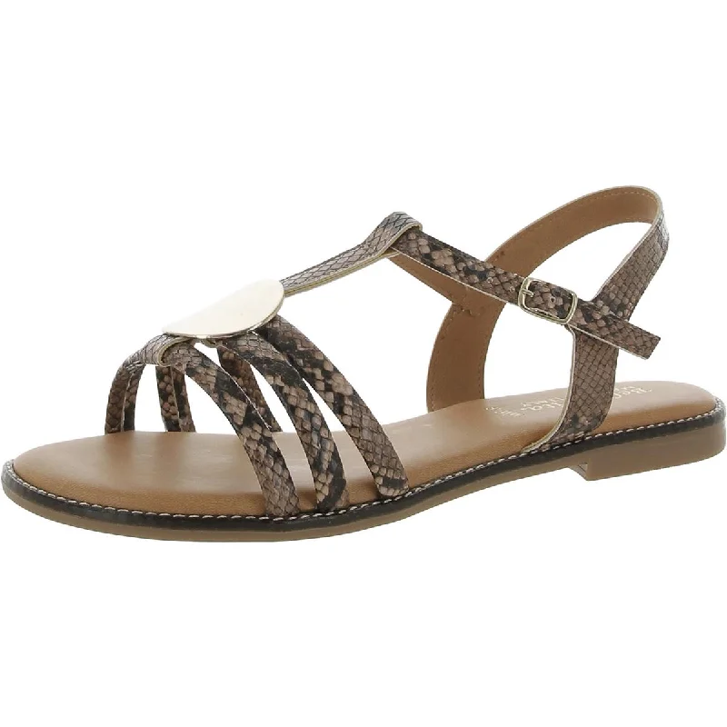 Women's Flat Slide Sandals with a Memory Foam Insole in White for All - Day ComfortWomen's Flat Slide Sandals with a Memory Foam Insole in White for All - Day ComfortBella Vita Womens Faux Leather Open Toe Slingback Sandals Women's Flat Slide Sandals with a Memory Foam Insole in White for All - Day ComfortWomen's Flat Slide Sandals with a Memory Foam Insole in White for All - Day ComfortBella Vita Womens Faux Leather Open Toe Slingback Sandals