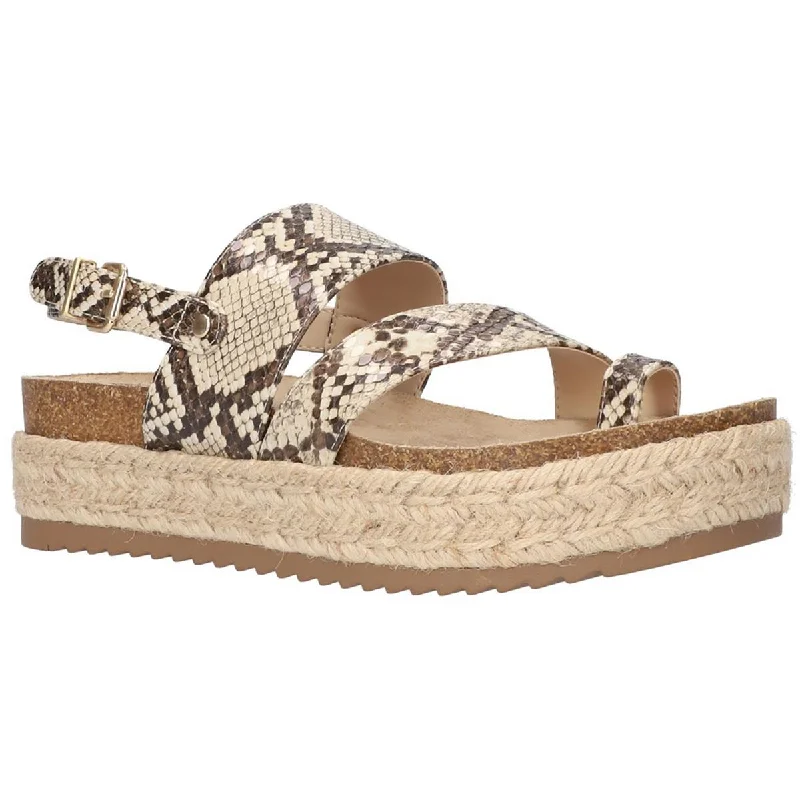 Anti - Slip Women's Sandals with a Grooved Sole in Green for Outdoor AdventuresAnti - Slip Women's Sandals with a Grooved Sole in Green for Outdoor AdventuresBella Vita Womens Faux Leather Platform Slingback Sandals Anti - Slip Women's Sandals with a Grooved Sole in Green for Outdoor AdventuresAnti - Slip Women's Sandals with a Grooved Sole in Green for Outdoor AdventuresBella Vita Womens Faux Leather Platform Slingback Sandals