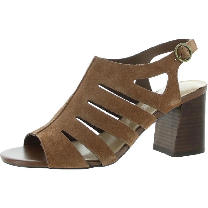 Women's Ankle - Strap Sandals with a Block Heel in Red for a Sophisticated StyleWomen's Ankle - Strap Sandals with a Block Heel in Red for a Sophisticated StyleBella Vita Womens Faux Suede Open Toe Heel Sandals Women's Ankle - Strap Sandals with a Block Heel in Red for a Sophisticated StyleWomen's Ankle - Strap Sandals with a Block Heel in Red for a Sophisticated StyleBella Vita Womens Faux Suede Open Toe Heel Sandals