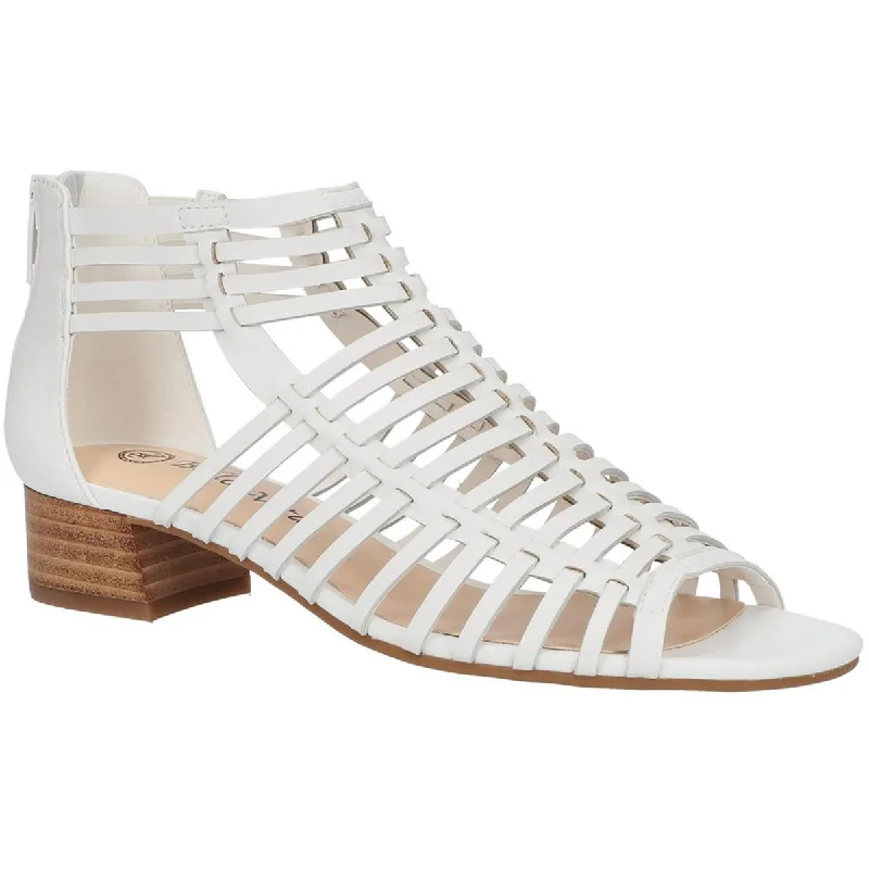 Women's Sandals with a Floral - Printed Upper in Pink for a Feminine Spring LookWomen's Sandals with a Floral - Printed Upper in Pink for a Feminine Spring LookBella Vita Womens Holden Leather Caged Gladiator Sandals Women's Sandals with a Floral - Printed Upper in Pink for a Feminine Spring LookWomen's Sandals with a Floral - Printed Upper in Pink for a Feminine Spring LookBella Vita Womens Holden Leather Caged Gladiator Sandals