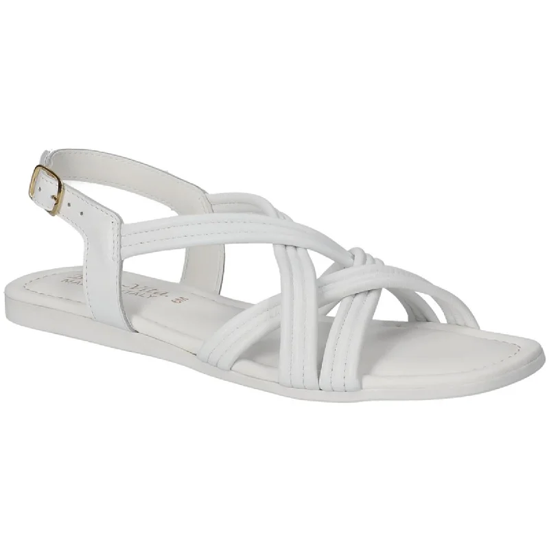Elastic - Strap Women's Sandals with a Padded Toe in Teal for Easy On - and - OffElastic - Strap Women's Sandals with a Padded Toe in Teal for Easy On - and - OffBella Vita Womens ILO ITALY Leather Open Toe Flatform Sandals Elastic - Strap Women's Sandals with a Padded Toe in Teal for Easy On - and - OffElastic - Strap Women's Sandals with a Padded Toe in Teal for Easy On - and - OffBella Vita Womens ILO ITALY Leather Open Toe Flatform Sandals