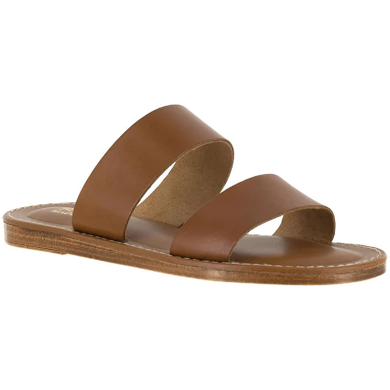 Plus Size Women's Wide - Width Platform Sandals in Black for Added Comfort and HeightPlus Size Women's Wide - Width Platform Sandals in Black for Added Comfort and HeightBella Vita Womens Imo-Italy Slip On Open Toe Slide Sandals Plus Size Women's Wide - Width Platform Sandals in Black for Added Comfort and HeightPlus Size Women's Wide - Width Platform Sandals in Black for Added Comfort and HeightBella Vita Womens Imo-Italy Slip On Open Toe Slide Sandals
