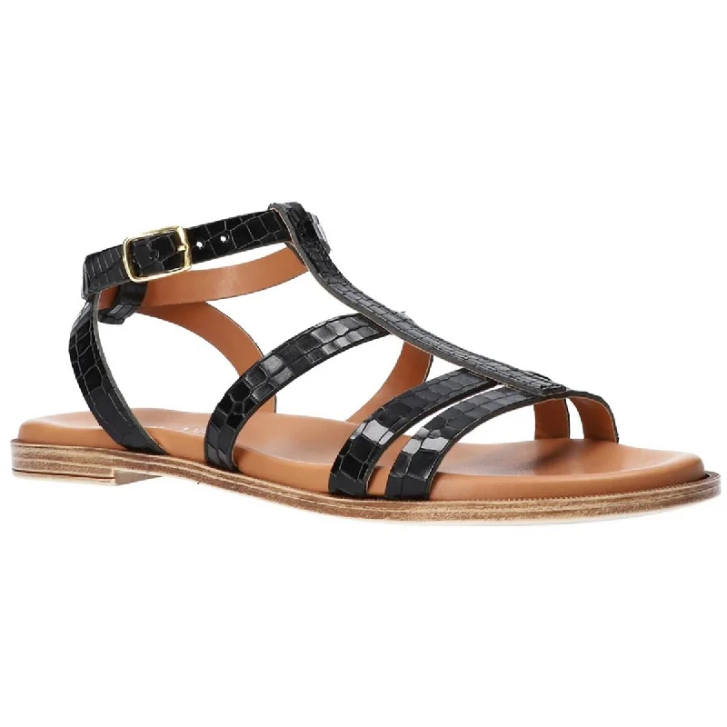 Women's Cork - Soled Espadrille Sandals with a Rope - Trimmed Upper in Navy for a Summer VibeWomen's Cork - Soled Espadrille Sandals with a Rope - Trimmed Upper in Navy for a Summer VibeBella Vita Womens Ira-Italy Flat Slip On Strappy Sandals Women's Cork - Soled Espadrille Sandals with a Rope - Trimmed Upper in Navy for a Summer VibeWomen's Cork - Soled Espadrille Sandals with a Rope - Trimmed Upper in Navy for a Summer VibeBella Vita Womens Ira-Italy Flat Slip On Strappy Sandals