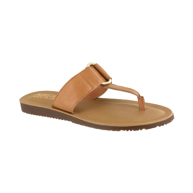 Orthopedic Women's Sandals with Arch Support in Gray for Foot HealthOrthopedic Women's Sandals with Arch Support in Gray for Foot HealthBella Vita Womens Jan-Italy Faux Leather Snake Print Flip-Flops Orthopedic Women's Sandals with Arch Support in Gray for Foot HealthOrthopedic Women's Sandals with Arch Support in Gray for Foot HealthBella Vita Womens Jan-Italy Faux Leather Snake Print Flip-Flops
