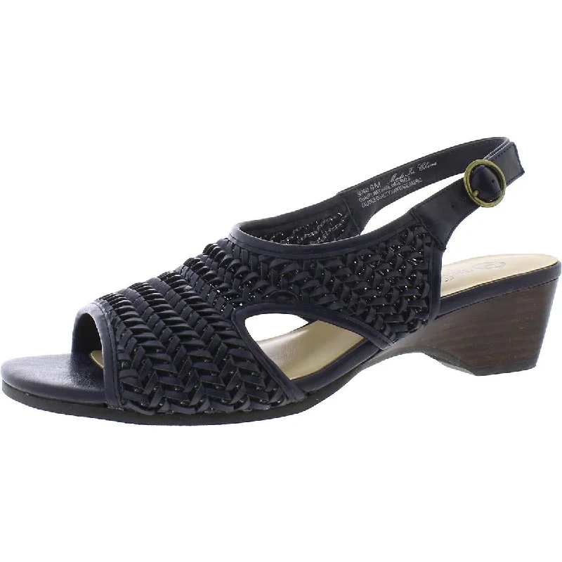 Women's Thong Sandals with a Beaded Design in Multicolor for a Beachy AestheticWomen's Thong Sandals with a Beaded Design in Multicolor for a Beachy AestheticBella Vita Womens Justine II Faux Leather Buckle Heel Sandals Women's Thong Sandals with a Beaded Design in Multicolor for a Beachy AestheticWomen's Thong Sandals with a Beaded Design in Multicolor for a Beachy AestheticBella Vita Womens Justine II Faux Leather Buckle Heel Sandals