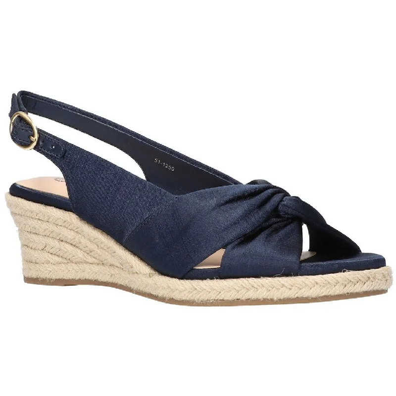 Elastic - Strap Women's Sandals with a Padded Toe in Teal for Easy On - and - OffElastic - Strap Women's Sandals with a Padded Toe in Teal for Easy On - and - OffBella Vita Womens Kimora Cork Slingback Espadrilles Elastic - Strap Women's Sandals with a Padded Toe in Teal for Easy On - and - OffElastic - Strap Women's Sandals with a Padded Toe in Teal for Easy On - and - OffBella Vita Womens Kimora Cork Slingback Espadrilles