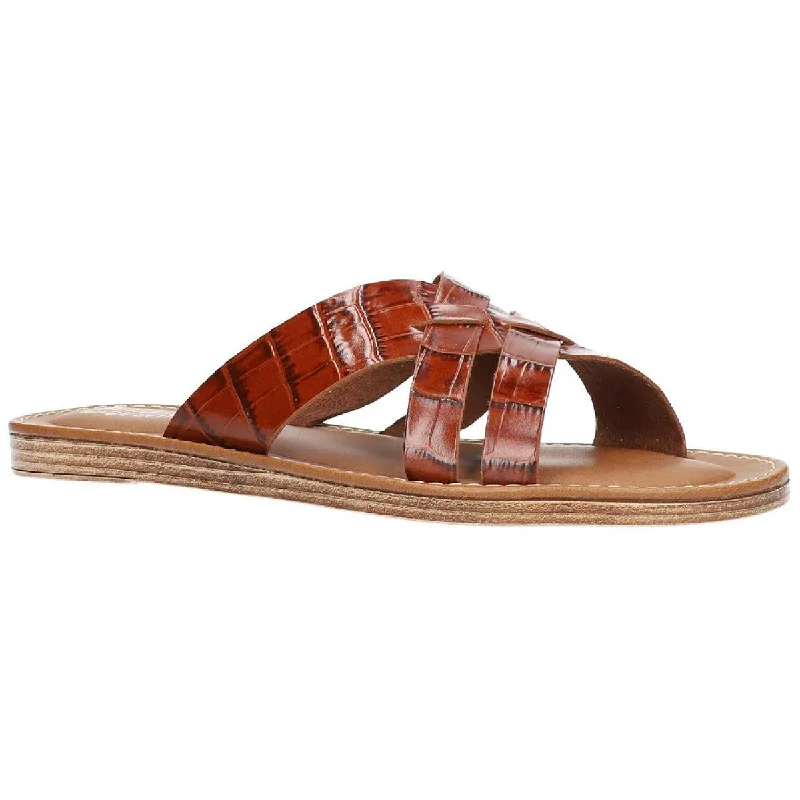 Sustainable Women's Recycled Material Sandals in Beige for Eco - Conscious ShoppersSustainable Women's Recycled Material Sandals in Beige for Eco - Conscious ShoppersBella Vita Womens Kin-Italy Leather Croc Print Slide Sandals Sustainable Women's Recycled Material Sandals in Beige for Eco - Conscious ShoppersSustainable Women's Recycled Material Sandals in Beige for Eco - Conscious ShoppersBella Vita Womens Kin-Italy Leather Croc Print Slide Sandals