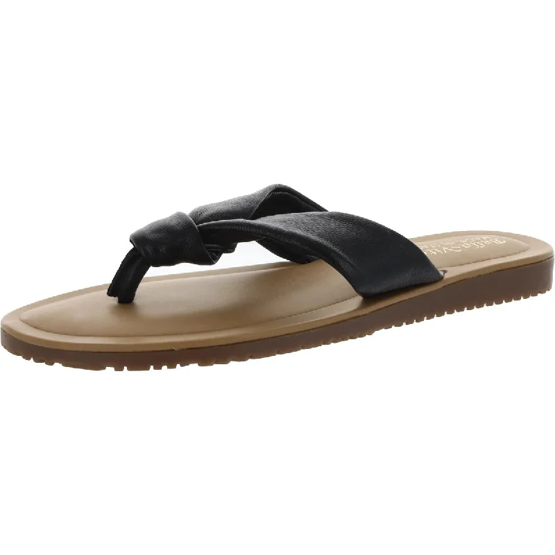 Child - Friendly Women's Sandals with a Secure Buckle in Purple for Moms on the GoChild - Friendly Women's Sandals with a Secure Buckle in Purple for Moms on the GoBella Vita Womens Leather Slip On Thong Sandals Child - Friendly Women's Sandals with a Secure Buckle in Purple for Moms on the GoChild - Friendly Women's Sandals with a Secure Buckle in Purple for Moms on the GoBella Vita Womens Leather Slip On Thong Sandals