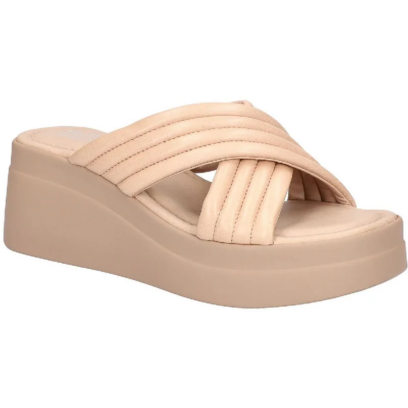 Women's Strappy Gladiator Sandals with Buckle Closures in Tan for a Boho LookWomen's Strappy Gladiator Sandals with Buckle Closures in Tan for a Boho LookBella Vita Womens Maz-Italy Criss-Cross Front Quilted Wedge Sandals Women's Strappy Gladiator Sandals with Buckle Closures in Tan for a Boho LookWomen's Strappy Gladiator Sandals with Buckle Closures in Tan for a Boho LookBella Vita Womens Maz-Italy Criss-Cross Front Quilted Wedge Sandals