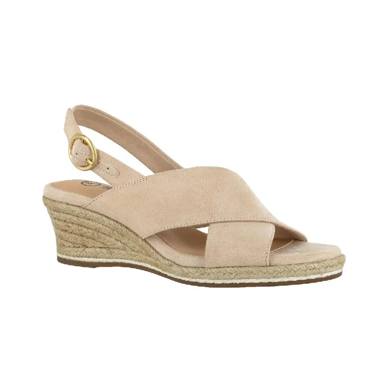 Women's Leather - Strapped Sandals with a Braided Detail in Brown for a Rustic AppealWomen's Leather - Strapped Sandals with a Braided Detail in Brown for a Rustic AppealBella Vita Womens Nadette II Faux Suede Espadrille Wedges Women's Leather - Strapped Sandals with a Braided Detail in Brown for a Rustic AppealWomen's Leather - Strapped Sandals with a Braided Detail in Brown for a Rustic AppealBella Vita Womens Nadette II Faux Suede Espadrille Wedges