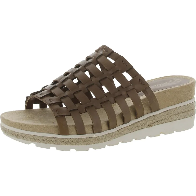 Lightweight Women's Mesh - Paneled Sandals in Yellow for BreathabilityLightweight Women's Mesh - Paneled Sandals in Yellow for BreathabilityBella Vita Womens Oaklynn Leather Slip-On Wedge Sandals Lightweight Women's Mesh - Paneled Sandals in Yellow for BreathabilityLightweight Women's Mesh - Paneled Sandals in Yellow for BreathabilityBella Vita Womens Oaklynn Leather Slip-On Wedge Sandals
