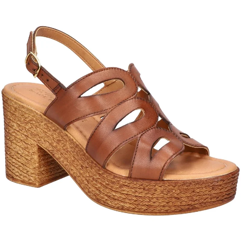 Plus Size Women's Wide - Width Platform Sandals in Black for Added Comfort and HeightPlus Size Women's Wide - Width Platform Sandals in Black for Added Comfort and HeightBella Vita Womens PRI ITALY Comfort Insole Faux Leather Block Heel Plus Size Women's Wide - Width Platform Sandals in Black for Added Comfort and HeightPlus Size Women's Wide - Width Platform Sandals in Black for Added Comfort and HeightBella Vita Womens PRI ITALY Comfort Insole Faux Leather Block Heel