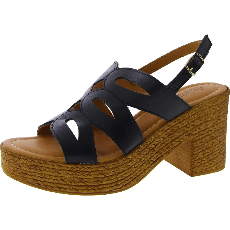 Waterproof Women's Rubber Beach Sandals with Arch Support in Blue for Water ActivitiesWaterproof Women's Rubber Beach Sandals with Arch Support in Blue for Water ActivitiesBella Vita Womens Pri Leather Slingback Platform Sandals Waterproof Women's Rubber Beach Sandals with Arch Support in Blue for Water ActivitiesWaterproof Women's Rubber Beach Sandals with Arch Support in Blue for Water ActivitiesBella Vita Womens Pri Leather Slingback Platform Sandals