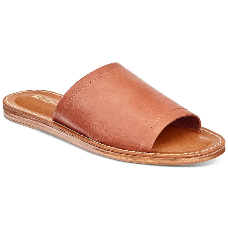 Anti - Slip Women's Sandals with a Grooved Sole in Green for Outdoor AdventuresAnti - Slip Women's Sandals with a Grooved Sole in Green for Outdoor AdventuresBella Vita Womens Rositaly Leather Slip On Flats Anti - Slip Women's Sandals with a Grooved Sole in Green for Outdoor AdventuresAnti - Slip Women's Sandals with a Grooved Sole in Green for Outdoor AdventuresBella Vita Womens Rositaly Leather Slip On Flats