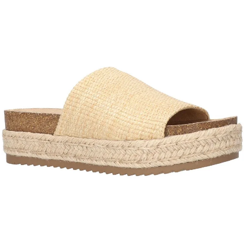 Women's Thong Sandals with a Beaded Design in Multicolor for a Beachy AestheticWomen's Thong Sandals with a Beaded Design in Multicolor for a Beachy AestheticBella Vita Womens Satara Flatform Open Toe Espadrilles Women's Thong Sandals with a Beaded Design in Multicolor for a Beachy AestheticWomen's Thong Sandals with a Beaded Design in Multicolor for a Beachy AestheticBella Vita Womens Satara Flatform Open Toe Espadrilles