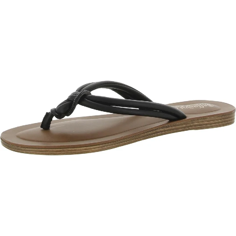 Sustainable Women's Recycled Material Sandals in Beige for Eco - Conscious ShoppersSustainable Women's Recycled Material Sandals in Beige for Eco - Conscious ShoppersBella Vita Womens Thiog Manmade Thong Sandals Sustainable Women's Recycled Material Sandals in Beige for Eco - Conscious ShoppersSustainable Women's Recycled Material Sandals in Beige for Eco - Conscious ShoppersBella Vita Womens Thiog Manmade Thong Sandals