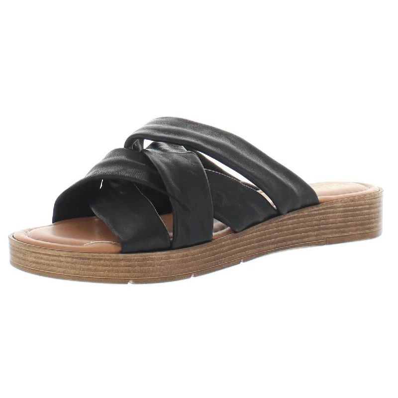 Waterproof Women's Rubber Beach Sandals with Arch Support in Blue for Water ActivitiesWaterproof Women's Rubber Beach Sandals with Arch Support in Blue for Water ActivitiesBella Vita Womens Tor Italy Leather Slip On Slide Sandals Waterproof Women's Rubber Beach Sandals with Arch Support in Blue for Water ActivitiesWaterproof Women's Rubber Beach Sandals with Arch Support in Blue for Water ActivitiesBella Vita Womens Tor Italy Leather Slip On Slide Sandals