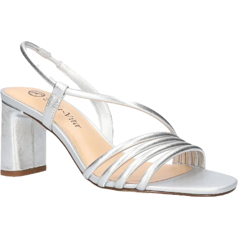 Child - Friendly Women's Sandals with a Secure Buckle in Purple for Moms on the GoChild - Friendly Women's Sandals with a Secure Buckle in Purple for Moms on the GoBella Vita Womens Zariah Leather Slingback Dress Sandals Child - Friendly Women's Sandals with a Secure Buckle in Purple for Moms on the GoChild - Friendly Women's Sandals with a Secure Buckle in Purple for Moms on the GoBella Vita Womens Zariah Leather Slingback Dress Sandals