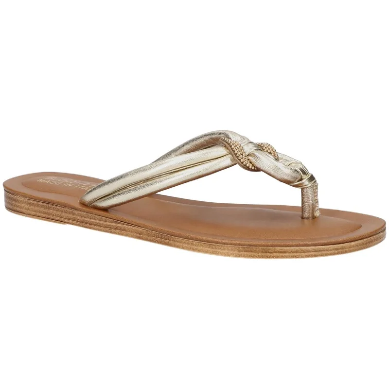 Women's Sandals with a Wedge Heel and a Tassel Detail in Orange for a Trendy LookWomen's Sandals with a Wedge Heel and a Tassel Detail in Orange for a Trendy LookBella Vita Womens Zev-Italy Faux Leather Thong Sandals Women's Sandals with a Wedge Heel and a Tassel Detail in Orange for a Trendy LookWomen's Sandals with a Wedge Heel and a Tassel Detail in Orange for a Trendy LookBella Vita Womens Zev-Italy Faux Leather Thong Sandals