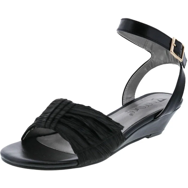 Shock - Absorbing Women's Sandals with a Soft Insole in Black for Active LifestylesShock - Absorbing Women's Sandals with a Soft Insole in Black for Active LifestylesBellini Womens Lucy Ankle Strap Heeled Dress Sandals Shock - Absorbing Women's Sandals with a Soft Insole in Black for Active LifestylesShock - Absorbing Women's Sandals with a Soft Insole in Black for Active LifestylesBellini Womens Lucy Ankle Strap Heeled Dress Sandals