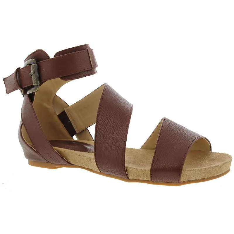 Sustainable Women's Recycled Material Sandals in Beige for Eco - Conscious ShoppersSustainable Women's Recycled Material Sandals in Beige for Eco - Conscious ShoppersBellini Womens Nambi Faux Leather Summer Gladiator Sandals Sustainable Women's Recycled Material Sandals in Beige for Eco - Conscious ShoppersSustainable Women's Recycled Material Sandals in Beige for Eco - Conscious ShoppersBellini Womens Nambi Faux Leather Summer Gladiator Sandals