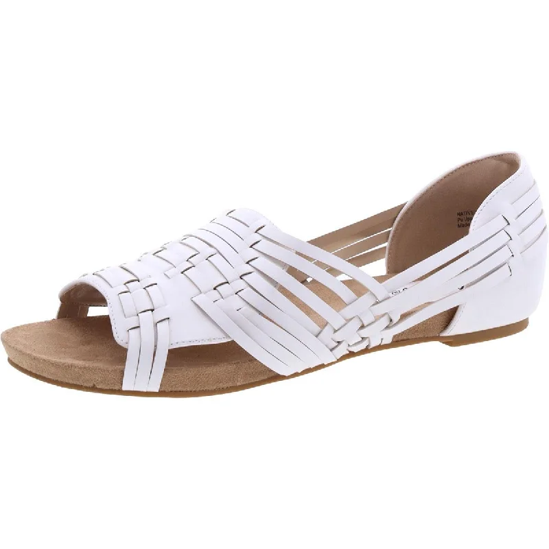 Anti - Slip Women's Sandals with a Grooved Sole in Green for Outdoor AdventuresAnti - Slip Women's Sandals with a Grooved Sole in Green for Outdoor AdventuresBellini Womens Native Faux Leather Peep-Toe Huarache Sandals Anti - Slip Women's Sandals with a Grooved Sole in Green for Outdoor AdventuresAnti - Slip Women's Sandals with a Grooved Sole in Green for Outdoor AdventuresBellini Womens Native Faux Leather Peep-Toe Huarache Sandals