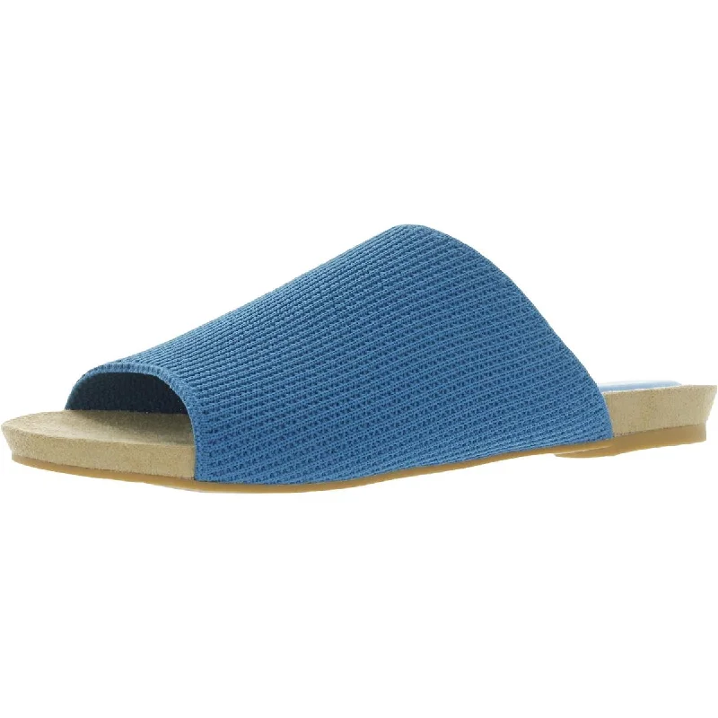Orthopedic Women's Sandals with Arch Support in Gray for Foot HealthOrthopedic Women's Sandals with Arch Support in Gray for Foot HealthBellini Womens Nigh Knit Flat Slide Sandals Orthopedic Women's Sandals with Arch Support in Gray for Foot HealthOrthopedic Women's Sandals with Arch Support in Gray for Foot HealthBellini Womens Nigh Knit Flat Slide Sandals