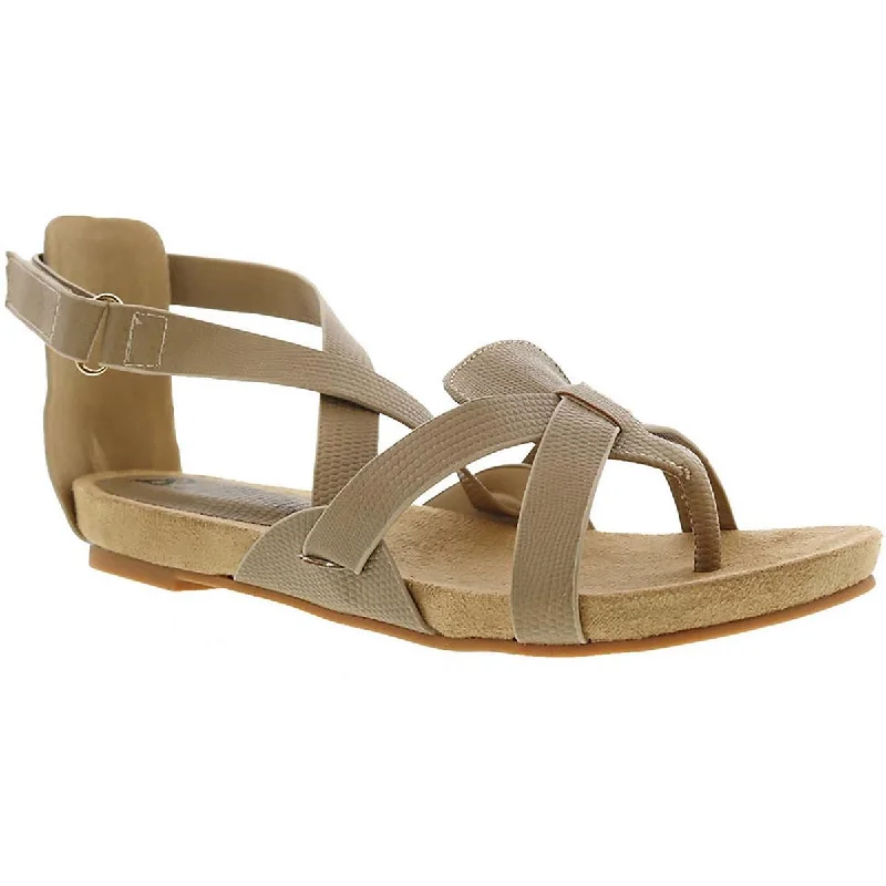 Child - Friendly Women's Sandals with a Secure Buckle in Purple for Moms on the GoChild - Friendly Women's Sandals with a Secure Buckle in Purple for Moms on the GoBellini Womens Nobu Open Toe Comfort Thong Sandals Child - Friendly Women's Sandals with a Secure Buckle in Purple for Moms on the GoChild - Friendly Women's Sandals with a Secure Buckle in Purple for Moms on the GoBellini Womens Nobu Open Toe Comfort Thong Sandals