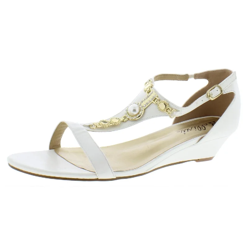Women's Sandals with a Floral - Printed Upper in Pink for a Feminine Spring LookWomen's Sandals with a Floral - Printed Upper in Pink for a Feminine Spring LookBellini Womens Slip On Ankle Strap Wedge Sandals Women's Sandals with a Floral - Printed Upper in Pink for a Feminine Spring LookWomen's Sandals with a Floral - Printed Upper in Pink for a Feminine Spring LookBellini Womens Slip On Ankle Strap Wedge Sandals