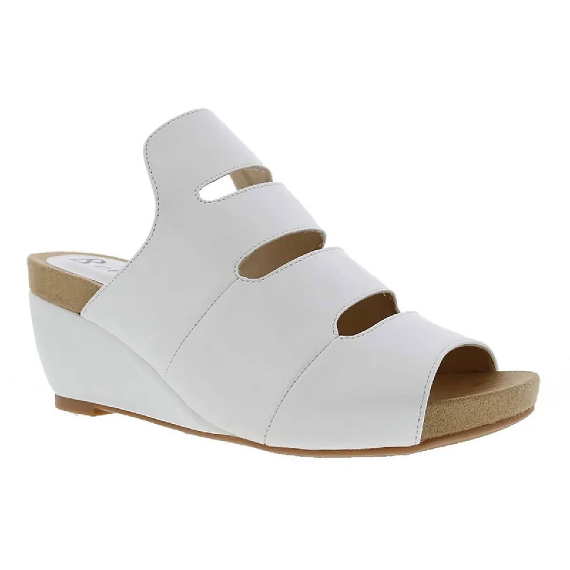 Plus Size Women's Wide - Width Platform Sandals in Black for Added Comfort and HeightPlus Size Women's Wide - Width Platform Sandals in Black for Added Comfort and HeightBellini Womens Whit Faux Leather Peep-Toe Wedge Sandals Plus Size Women's Wide - Width Platform Sandals in Black for Added Comfort and HeightPlus Size Women's Wide - Width Platform Sandals in Black for Added Comfort and HeightBellini Womens Whit Faux Leather Peep-Toe Wedge Sandals