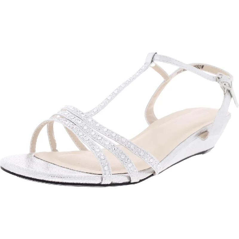 Sustainable Women's Recycled Material Sandals in Beige for Eco - Conscious ShoppersSustainable Women's Recycled Material Sandals in Beige for Eco - Conscious ShoppersBenjamin Walk Womens Hailey Strappy Slip On Wedge Sandals Sustainable Women's Recycled Material Sandals in Beige for Eco - Conscious ShoppersSustainable Women's Recycled Material Sandals in Beige for Eco - Conscious ShoppersBenjamin Walk Womens Hailey Strappy Slip On Wedge Sandals