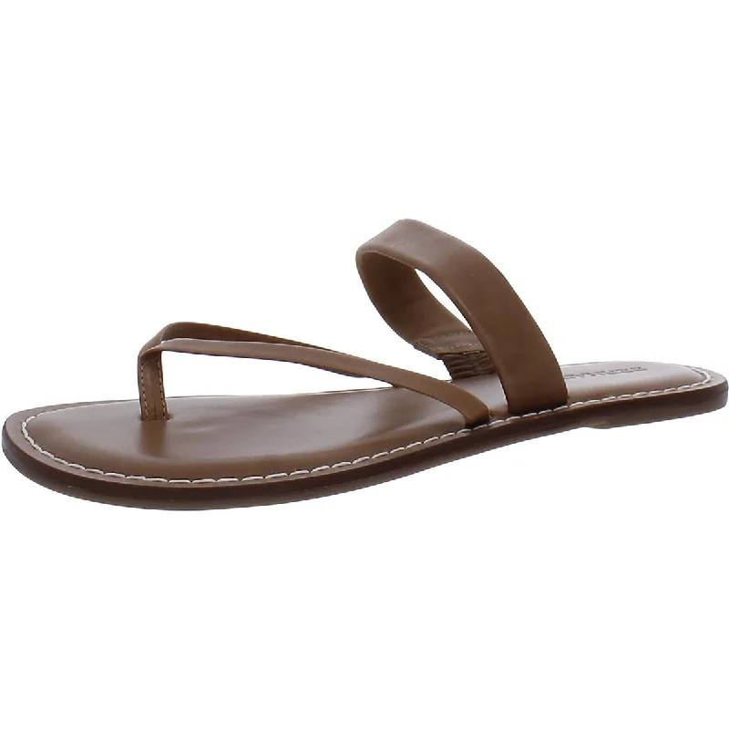 Adjustable Strap Women's Sandals with a Padded Heel in Pink for a Custom FitAdjustable Strap Women's Sandals with a Padded Heel in Pink for a Custom FitBernardo Womens Leia Leather Slide Sandals Adjustable Strap Women's Sandals with a Padded Heel in Pink for a Custom FitAdjustable Strap Women's Sandals with a Padded Heel in Pink for a Custom FitBernardo Womens Leia Leather Slide Sandals
