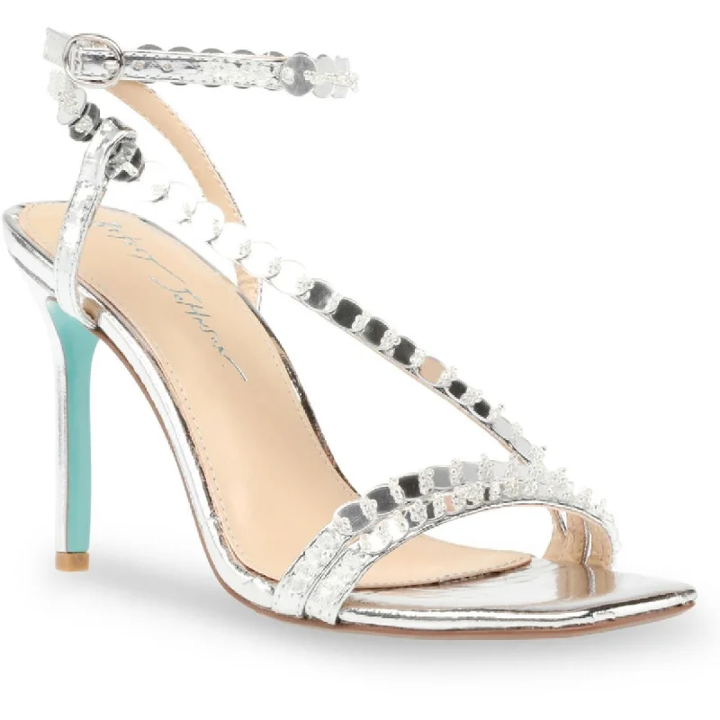 Orthopedic Women's Sandals with Arch Support in Gray for Foot HealthOrthopedic Women's Sandals with Arch Support in Gray for Foot HealthBetsey Johnson Womens Asher Embellished Ankle Strap Orthopedic Women's Sandals with Arch Support in Gray for Foot HealthOrthopedic Women's Sandals with Arch Support in Gray for Foot HealthBetsey Johnson Womens Asher Embellished Ankle Strap