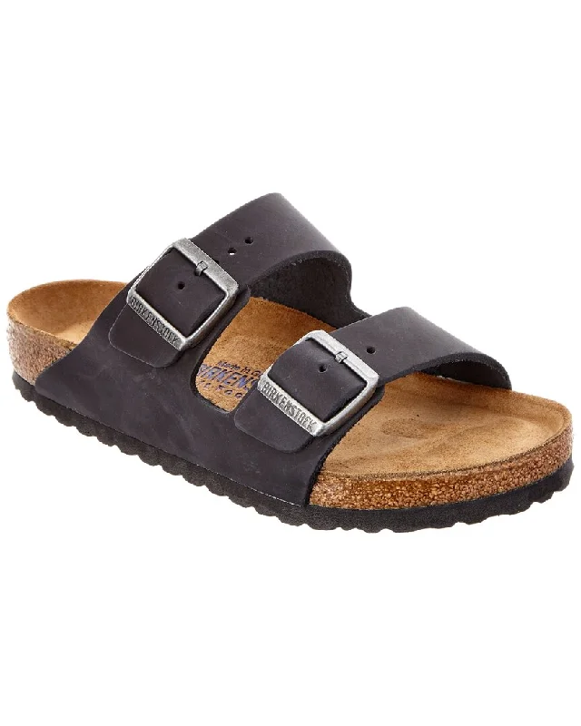 Women's Rhinestone - Embellished Open - Toe Sandals in Silver for a Glamorous Party LookWomen's Rhinestone - Embellished Open - Toe Sandals in Silver for a Glamorous Party LookBirkenstock Arizona Soft Footbed Leather Sandal Women's Rhinestone - Embellished Open - Toe Sandals in Silver for a Glamorous Party LookWomen's Rhinestone - Embellished Open - Toe Sandals in Silver for a Glamorous Party LookBirkenstock Arizona Soft Footbed Leather Sandal