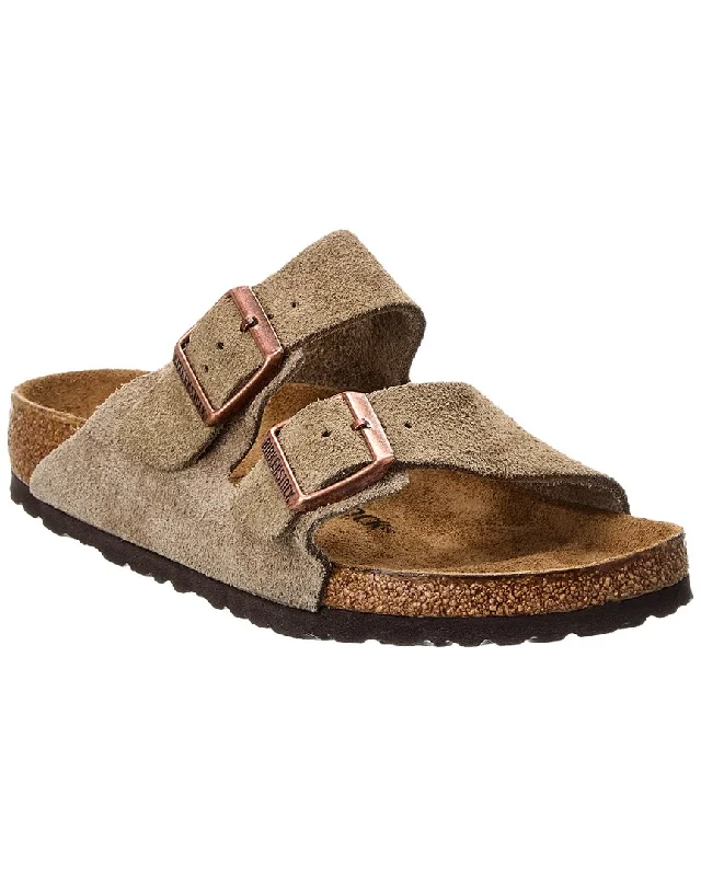 Shock - Absorbing Women's Sandals with a Soft Insole in Black for Active LifestylesShock - Absorbing Women's Sandals with a Soft Insole in Black for Active LifestylesBirkenstock Arizona Suede Sandal Shock - Absorbing Women's Sandals with a Soft Insole in Black for Active LifestylesShock - Absorbing Women's Sandals with a Soft Insole in Black for Active LifestylesBirkenstock Arizona Suede Sandal