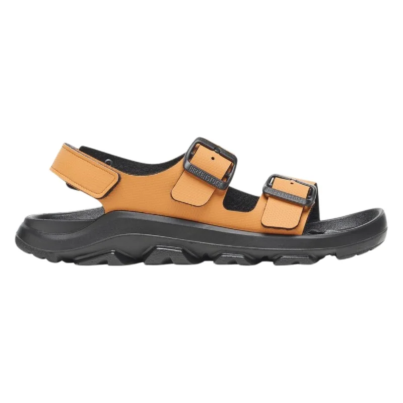 Women's Sandals with a Wedge Heel and a Tassel Detail in Orange for a Trendy LookWomen's Sandals with a Wedge Heel and a Tassel Detail in Orange for a Trendy LookBirkenstock Women's Mogami Terra Burnt Orange Birko-Flor Women's Sandals with a Wedge Heel and a Tassel Detail in Orange for a Trendy LookWomen's Sandals with a Wedge Heel and a Tassel Detail in Orange for a Trendy LookBirkenstock Women's Mogami Terra Burnt Orange Birko-Flor