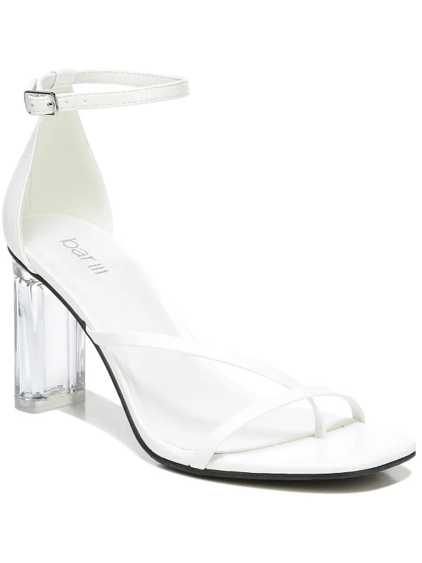 Women's Sandals with a Wedge Heel and a Tassel Detail in Orange for a Trendy LookWomen's Sandals with a Wedge Heel and a Tassel Detail in Orange for a Trendy LookBlakke Womens Faux Leather Dressy Dress Sandals Women's Sandals with a Wedge Heel and a Tassel Detail in Orange for a Trendy LookWomen's Sandals with a Wedge Heel and a Tassel Detail in Orange for a Trendy LookBlakke Womens Faux Leather Dressy Dress Sandals