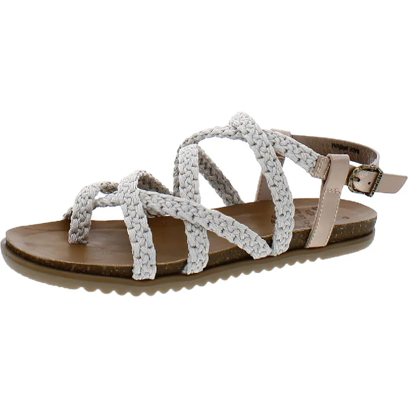 Orthopedic Women's Sandals with Arch Support in Gray for Foot HealthOrthopedic Women's Sandals with Arch Support in Gray for Foot HealthBlowfish Womens Madurai Woven Buckle Slingback Sandals Orthopedic Women's Sandals with Arch Support in Gray for Foot HealthOrthopedic Women's Sandals with Arch Support in Gray for Foot HealthBlowfish Womens Madurai Woven Buckle Slingback Sandals