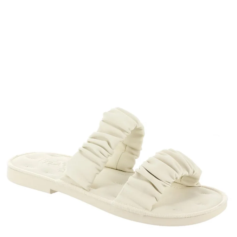 Anti - Slip Women's Sandals with a Grooved Sole in Green for Outdoor AdventuresAnti - Slip Women's Sandals with a Grooved Sole in Green for Outdoor AdventuresBlowfish Womens Noodle Faux Leather Flat Slide Sandals Anti - Slip Women's Sandals with a Grooved Sole in Green for Outdoor AdventuresAnti - Slip Women's Sandals with a Grooved Sole in Green for Outdoor AdventuresBlowfish Womens Noodle Faux Leather Flat Slide Sandals
