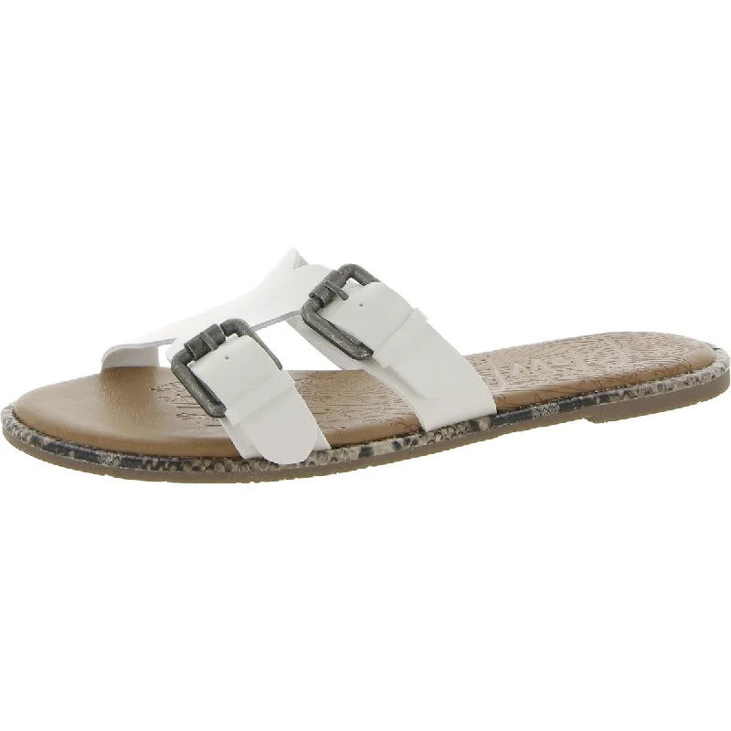Lightweight Women's Mesh - Paneled Sandals in Yellow for BreathabilityLightweight Women's Mesh - Paneled Sandals in Yellow for BreathabilityBlowfish Womens Rori Faux Leather Snake Print Trim Slide Sandals Lightweight Women's Mesh - Paneled Sandals in Yellow for BreathabilityLightweight Women's Mesh - Paneled Sandals in Yellow for BreathabilityBlowfish Womens Rori Faux Leather Snake Print Trim Slide Sandals