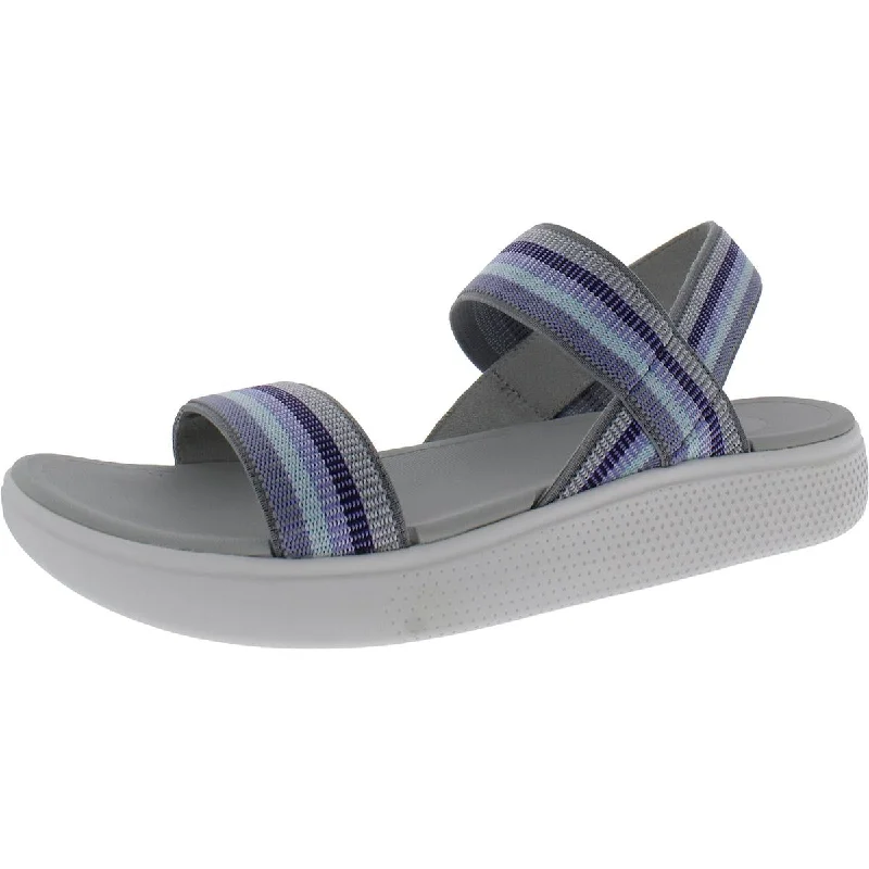 Lightweight Women's Mesh - Paneled Sandals in Yellow for BreathabilityLightweight Women's Mesh - Paneled Sandals in Yellow for BreathabilityBOBS From Skechers Womens HARMONIC BRISK Open Toe Summer Sandal Ankle Strap Lightweight Women's Mesh - Paneled Sandals in Yellow for BreathabilityLightweight Women's Mesh - Paneled Sandals in Yellow for BreathabilityBOBS From Skechers Womens HARMONIC BRISK Open Toe Summer Sandal Ankle Strap