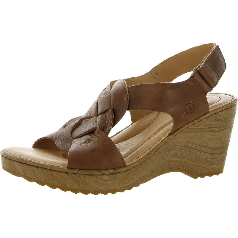 Child - Friendly Women's Sandals with a Secure Buckle in Purple for Moms on the GoChild - Friendly Women's Sandals with a Secure Buckle in Purple for Moms on the GoBorn Womens Leather Adjustable Wedge Sandals Child - Friendly Women's Sandals with a Secure Buckle in Purple for Moms on the GoChild - Friendly Women's Sandals with a Secure Buckle in Purple for Moms on the GoBorn Womens Leather Adjustable Wedge Sandals