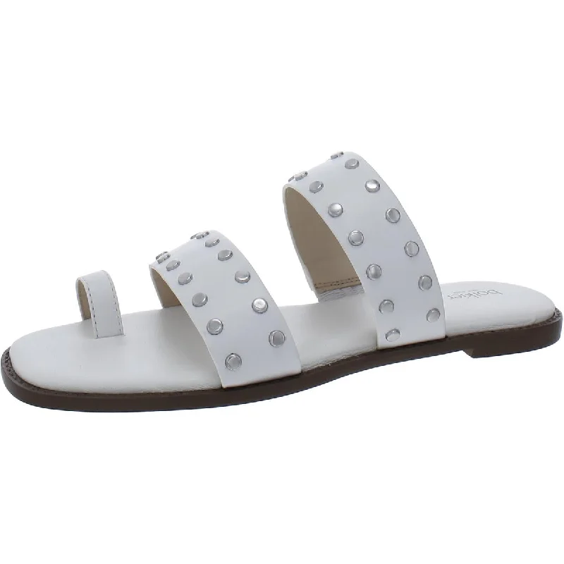 Women's Sandals with a Glitter - Coated Strap in Gold for a Sparkly Summer OutfitWomen's Sandals with a Glitter - Coated Strap in Gold for a Sparkly Summer OutfitBotkier Womens Zeyda Slip On Flat Strappy Sandals Women's Sandals with a Glitter - Coated Strap in Gold for a Sparkly Summer OutfitWomen's Sandals with a Glitter - Coated Strap in Gold for a Sparkly Summer OutfitBotkier Womens Zeyda Slip On Flat Strappy Sandals