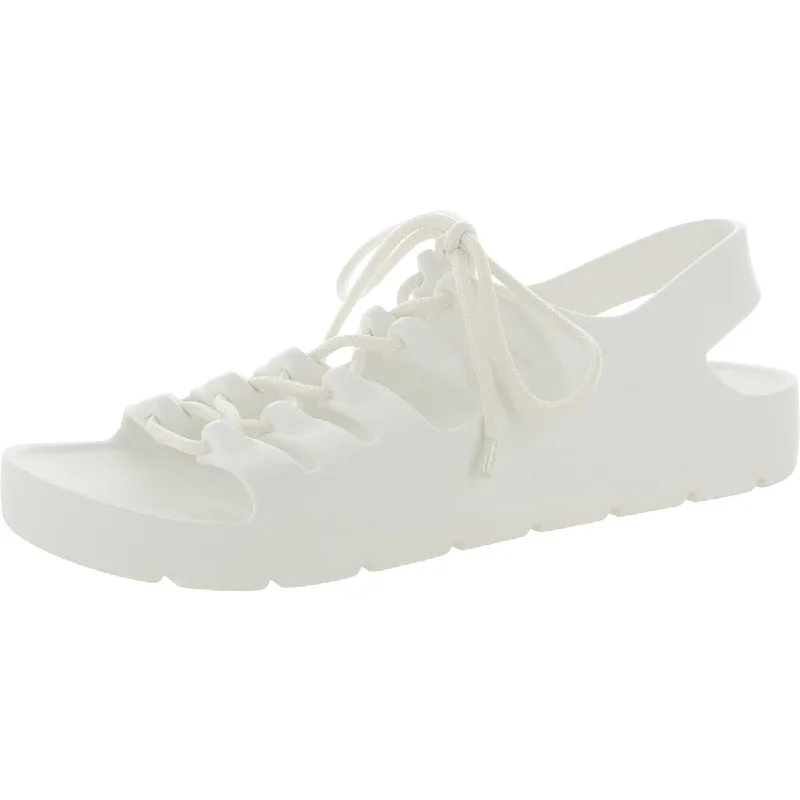 Women's Rhinestone - Embellished Open - Toe Sandals in Silver for a Glamorous Party LookWomen's Rhinestone - Embellished Open - Toe Sandals in Silver for a Glamorous Party LookBottega Veneta Womens Plastic Slingback Lace-Up Women's Rhinestone - Embellished Open - Toe Sandals in Silver for a Glamorous Party LookWomen's Rhinestone - Embellished Open - Toe Sandals in Silver for a Glamorous Party LookBottega Veneta Womens Plastic Slingback Lace-Up