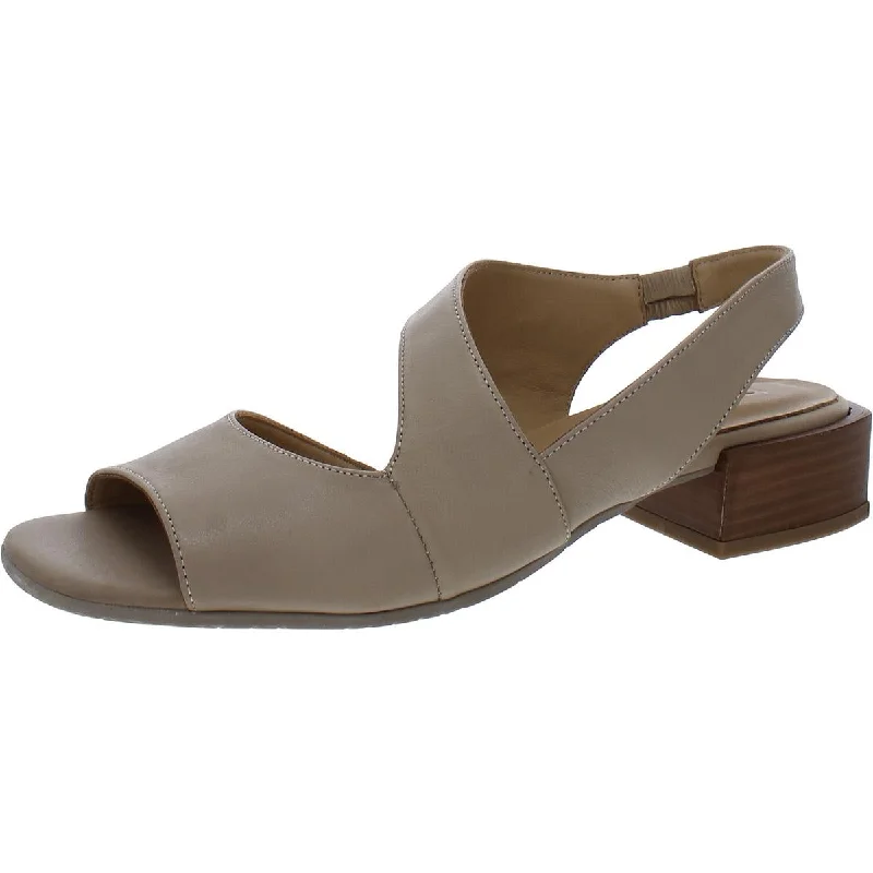 Adjustable Strap Women's Sandals with a Padded Heel in Pink for a Custom FitAdjustable Strap Women's Sandals with a Padded Heel in Pink for a Custom FitBueno Womens Gina Leather Square Toe Block Heel Adjustable Strap Women's Sandals with a Padded Heel in Pink for a Custom FitAdjustable Strap Women's Sandals with a Padded Heel in Pink for a Custom FitBueno Womens Gina Leather Square Toe Block Heel