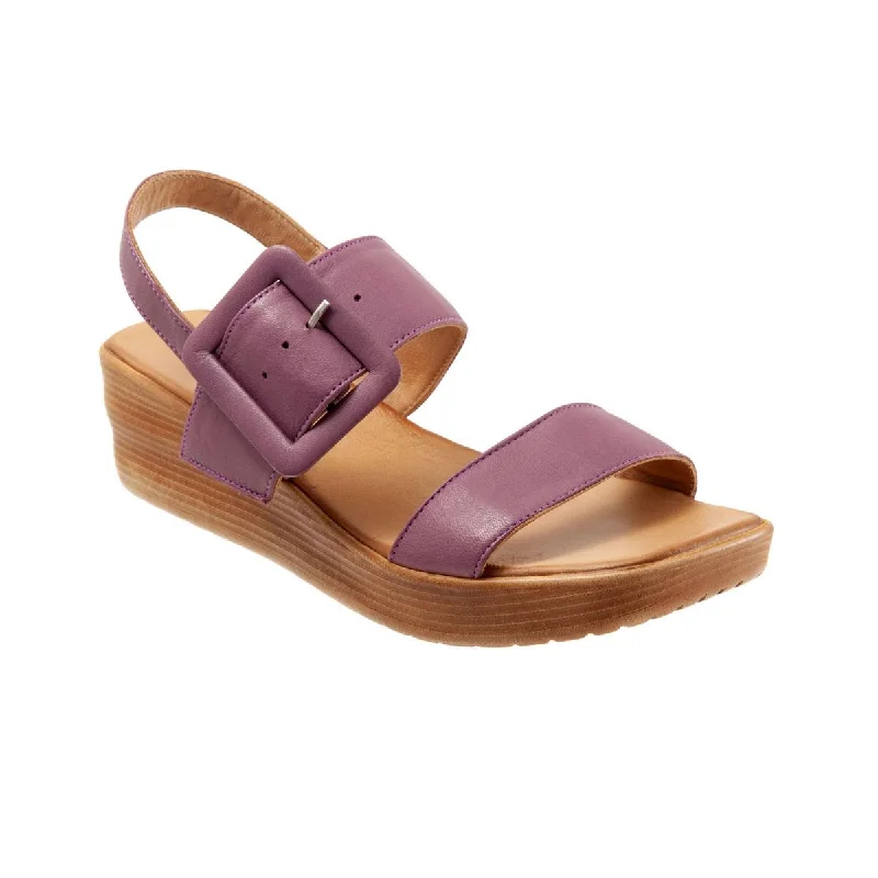 Women's Cork - Soled Espadrille Sandals with a Rope - Trimmed Upper in Navy for a Summer VibeWomen's Cork - Soled Espadrille Sandals with a Rope - Trimmed Upper in Navy for a Summer VibeBueno Womens Marcia Faux Leather Square Toe Platform Sandals Women's Cork - Soled Espadrille Sandals with a Rope - Trimmed Upper in Navy for a Summer VibeWomen's Cork - Soled Espadrille Sandals with a Rope - Trimmed Upper in Navy for a Summer VibeBueno Womens Marcia Faux Leather Square Toe Platform Sandals
