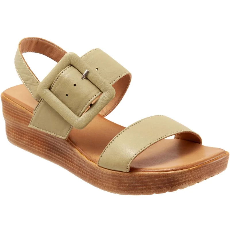 Anti - Slip Women's Sandals with a Grooved Sole in Green for Outdoor AdventuresAnti - Slip Women's Sandals with a Grooved Sole in Green for Outdoor AdventuresBueno Womens MARCIA Strappy Sandals Anti - Slip Women's Sandals with a Grooved Sole in Green for Outdoor AdventuresAnti - Slip Women's Sandals with a Grooved Sole in Green for Outdoor AdventuresBueno Womens MARCIA Strappy Sandals